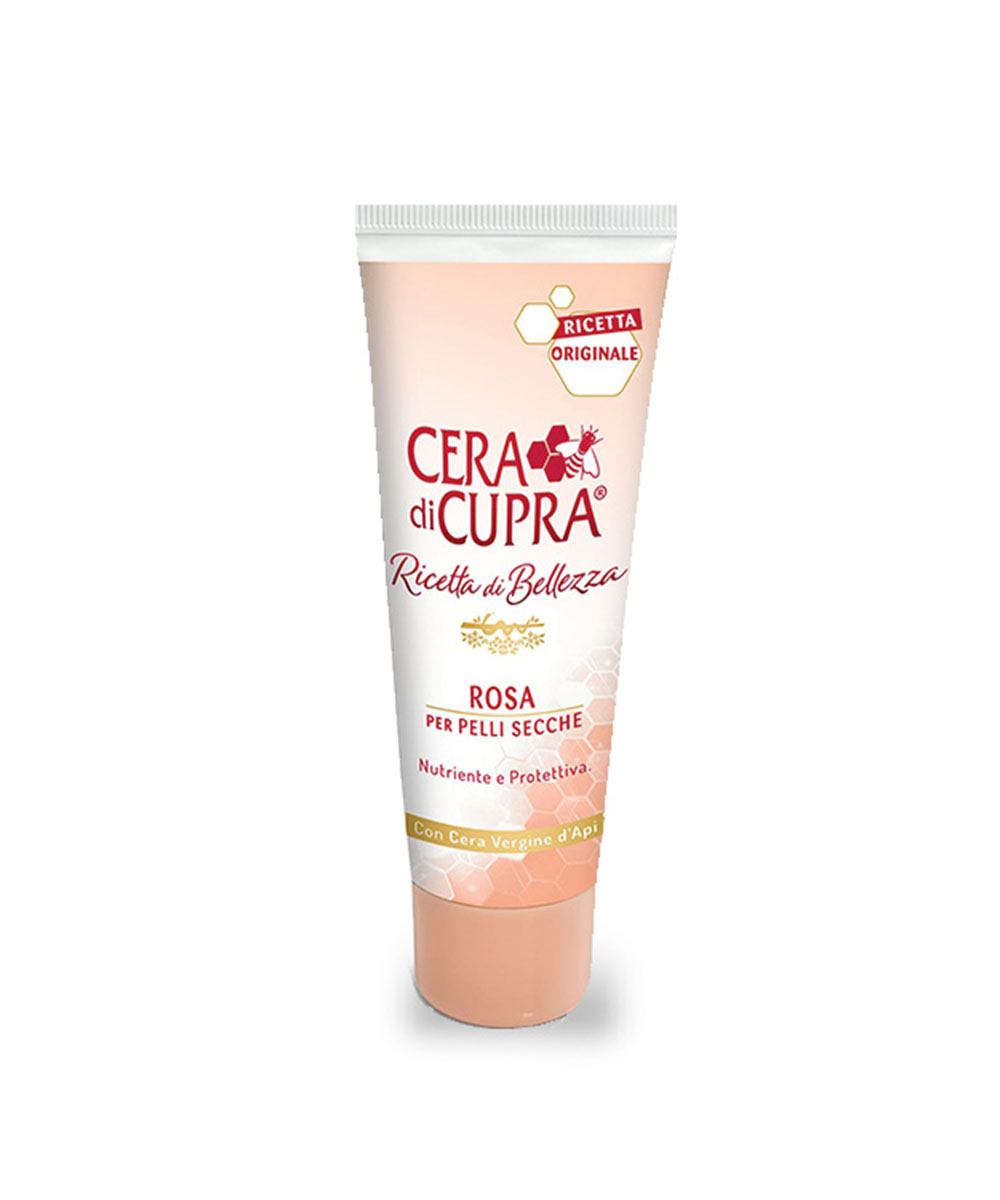 Cera di Cupra Rosa 75 ml